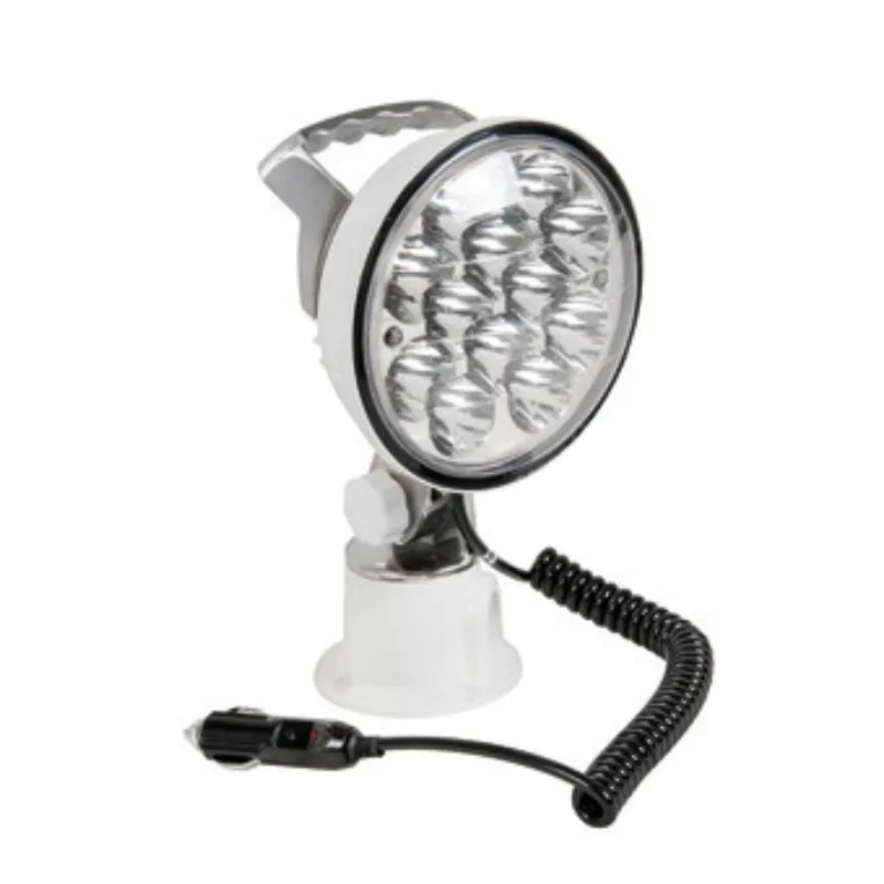 Faro Led Osculati di profondità Moonlight