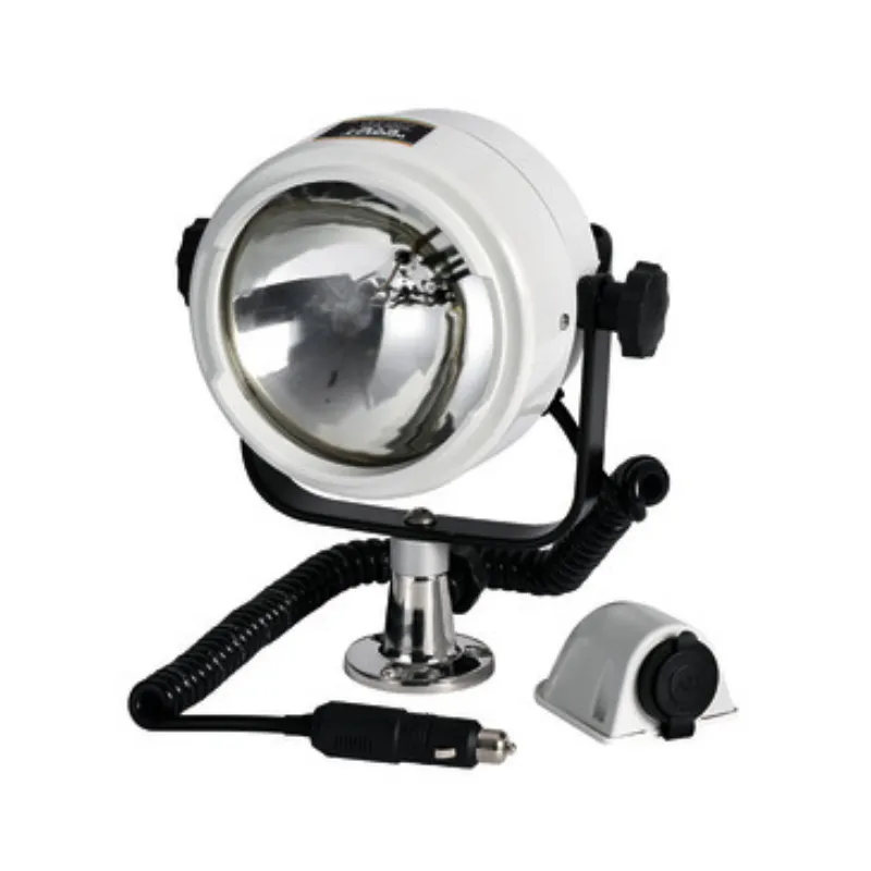 Faro Led Osculati di profondità Night Eye II