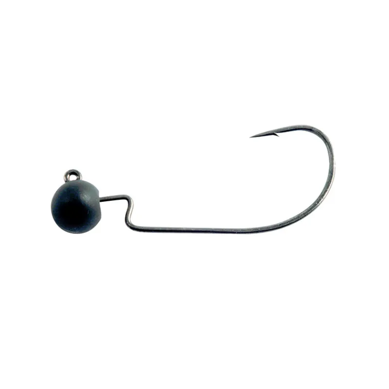 Ami OMTD OJ200 T-Power Finesse Jig Head