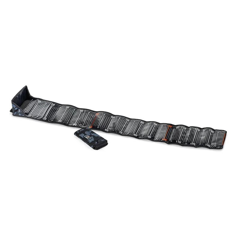 Metro Molix Fish Ruler 140 cm