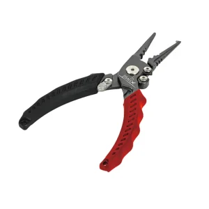 Pinza Molix SG Multi Pliers