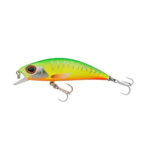 Jerkbait Stillwater
