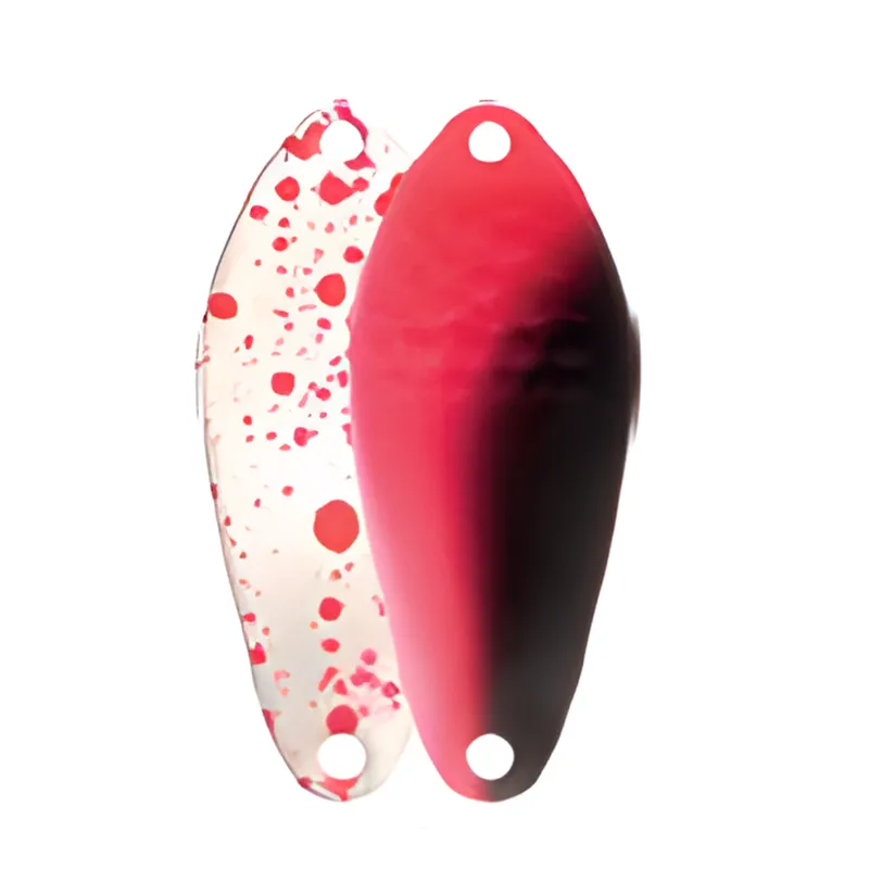 Artificiale Rapture Spoon Drone 3 cm 2 gr Col. 06