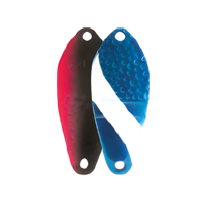 Artificiale Rapture Spoon Drone 3 cm 2 gr Col. 17
