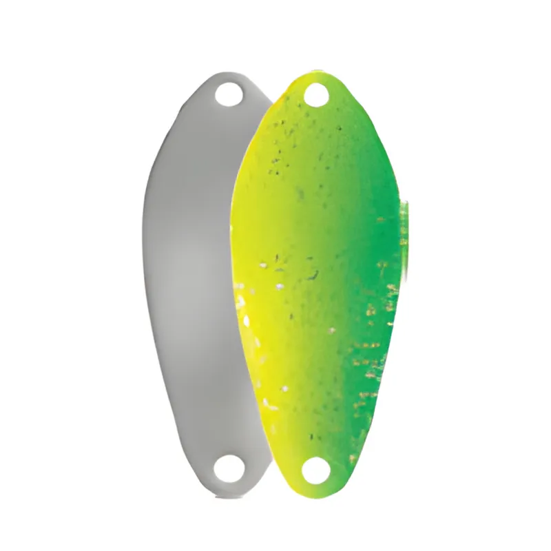 Artificiale Rapture Spoon Drone 3 cm 2.5 gr Col. 02