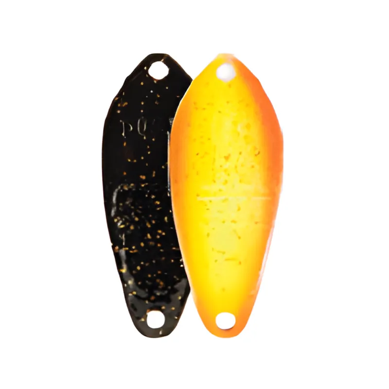 Artificiale Rapture Spoon Drone 3 cm 2.5 gr Col. 13