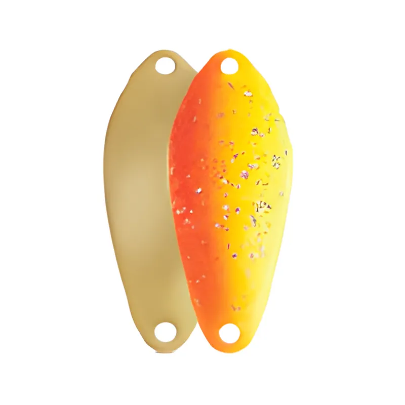 Artificiale Rapture Spoon Drone LD 3 cm 3.5 gr Col. 01