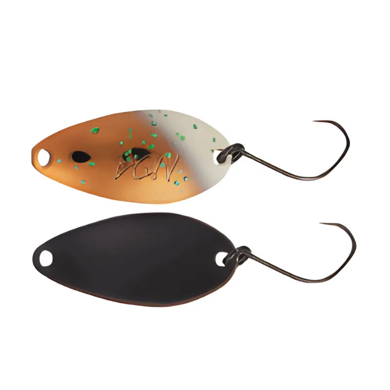 Artificiale Rodio Craft Spoon Noa 1.8 gr 2022 Col. Ino
