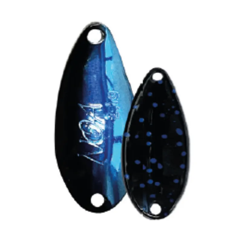 Artificiale Rodio Craft Spoon Noa 2.1 gr 2022 Col. 01