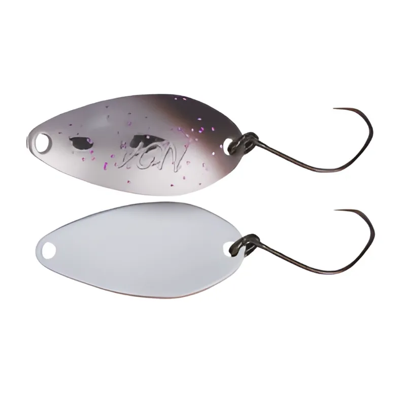 Artificiale Rodio Craft Spoon Noa-B 2.2 gr 2022 Soutome