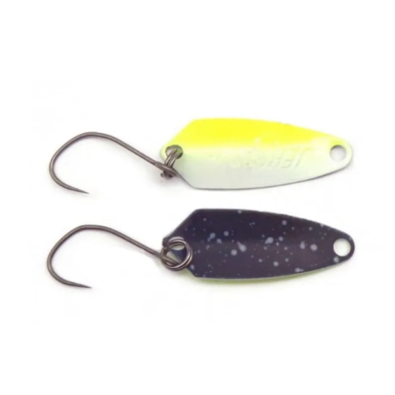 Artificiale Spoon Radio Craft Jekyll JR 0.7 gr 2021 Col. 08