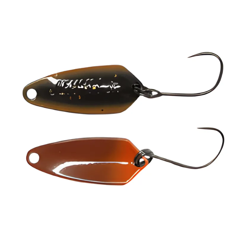 Artificiale Spoon Radio Craft Jekyll JR 1.1 gr 2020 Col.04