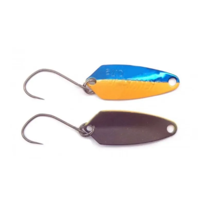 Artificiale Spoon Radio Craft Jekyll JR 1.1 gr 2021 Col.03