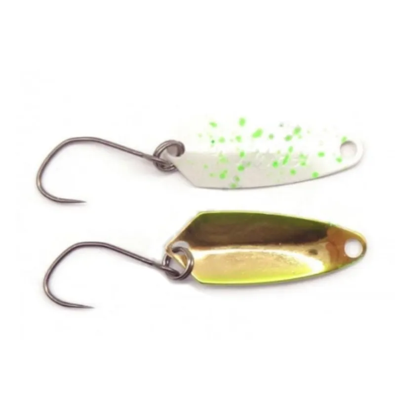 Artificiale Spoon Radio Craft Jekyll JR 1.1 gr 2021 Col.05