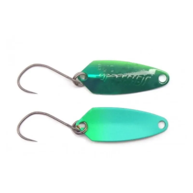 Artificiale Spoon Radio Craft Jekyll JR 1.1 gr 2021 Col.06