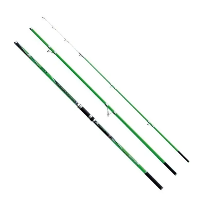 Canna Surfcasting Fishing Ferrari Formula 4.20 mt 220 gr