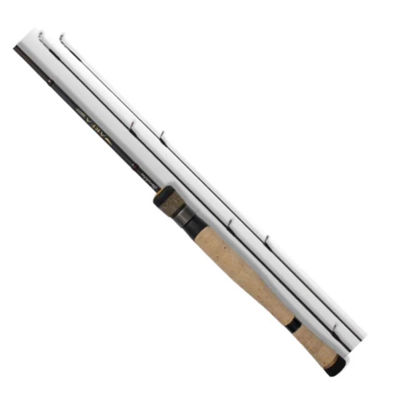 Canna Trout Area Herakles Genesi R 1.83 cm 1.5-4.5 gr