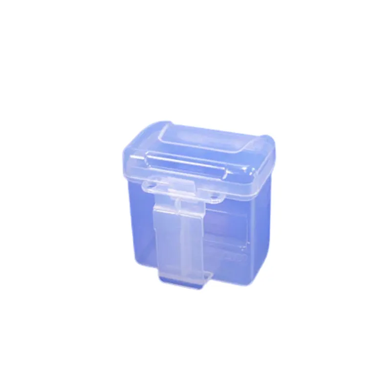 Scatola Meiho porta minuteria BM-100