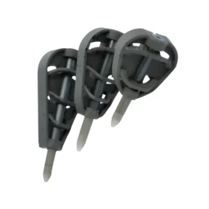 Pasturatore Daiwa Nzon Method Feeder