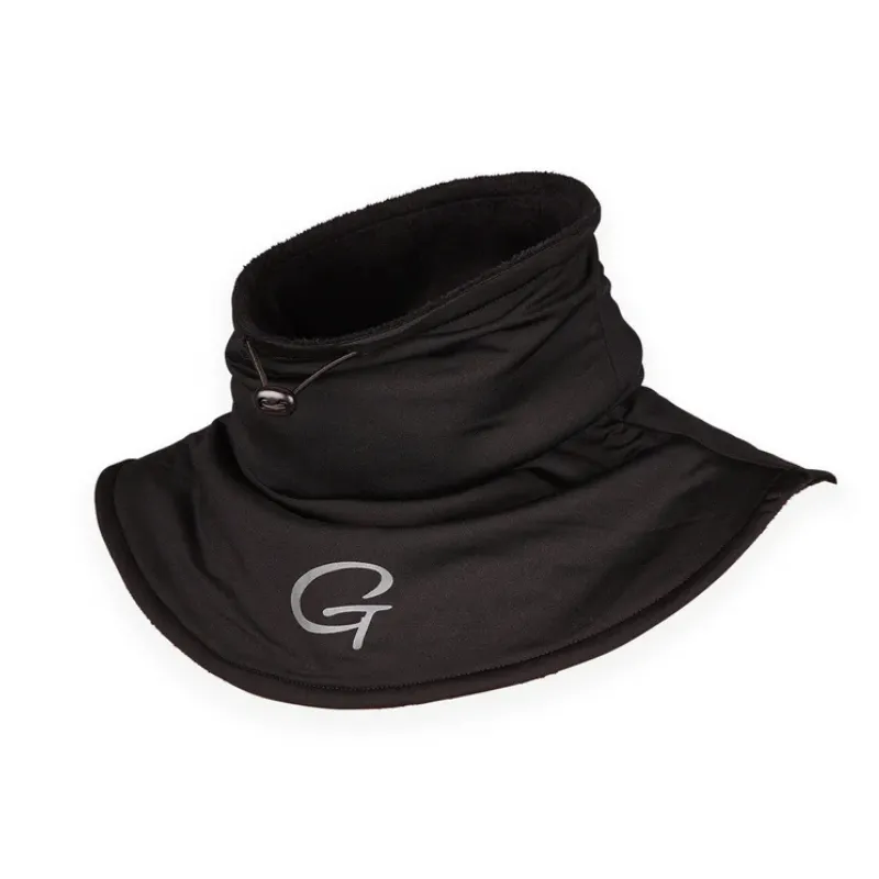 Sciarpa Gamakatsu G-Scarf