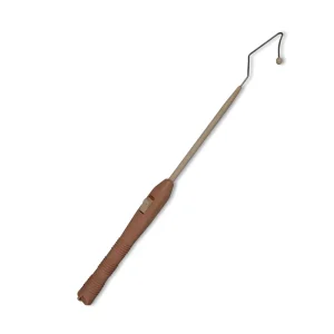 Slamatore Stonfo 3437 cm Mis. 2