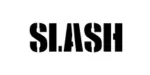 Slash