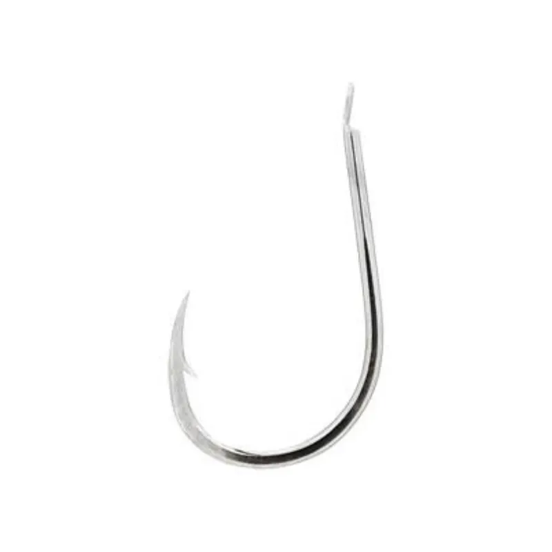 Amo Tubertini Serie 50