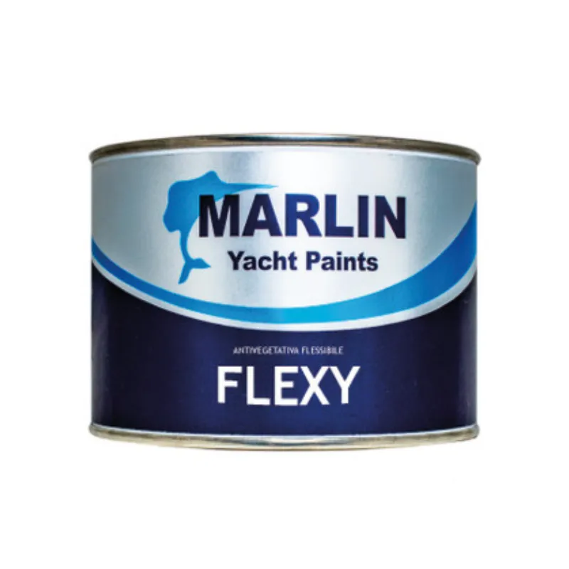 Antivegetativa Marlin Flexy 0,5 L