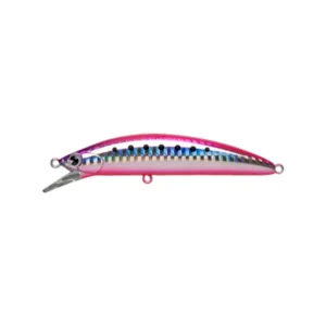 Minnow