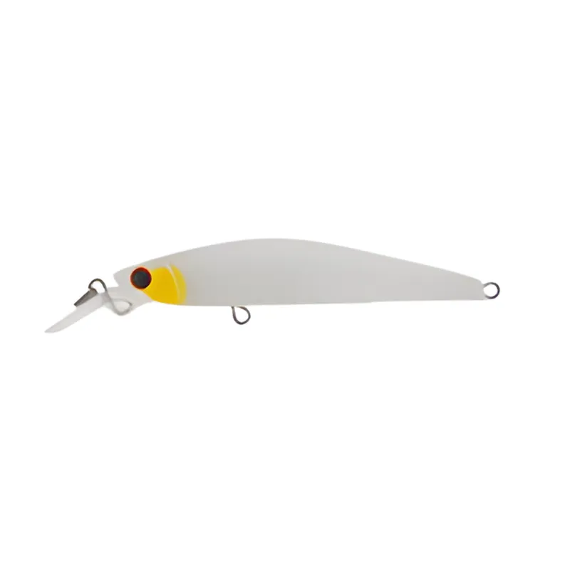 Artificiale Minnow Seika Sea Bass Killer 8.5 cm 8.5 gr Col. 13