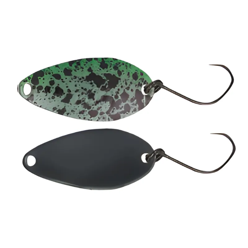 Artificiale Rodio Craft Spoon Noa-S 1.4 gr 2022 Col. Fukuda