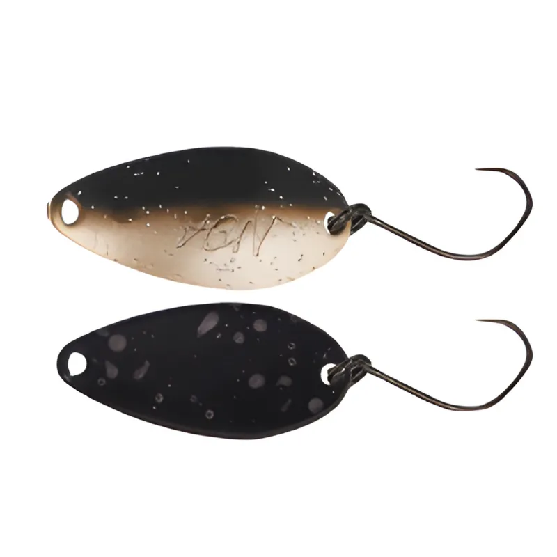 Artificiale Rodio Craft Spoon Noa-S 1.4 gr 2022 Col. Yokoyama