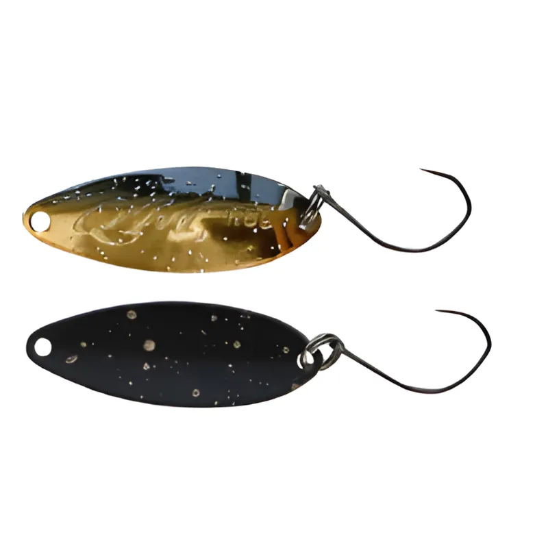 Artificiale Rodio Craft Spoon QM 1.8 gr 2022 Col. Yokoyama