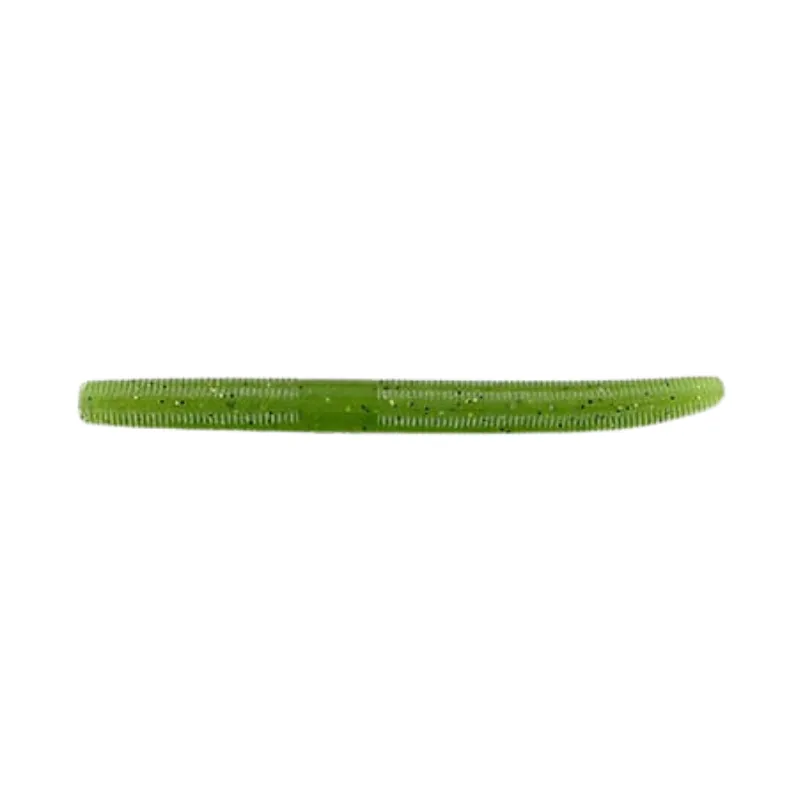 Artificiale Stickbait Gary Yamamoto Senko 4 Baby Bass