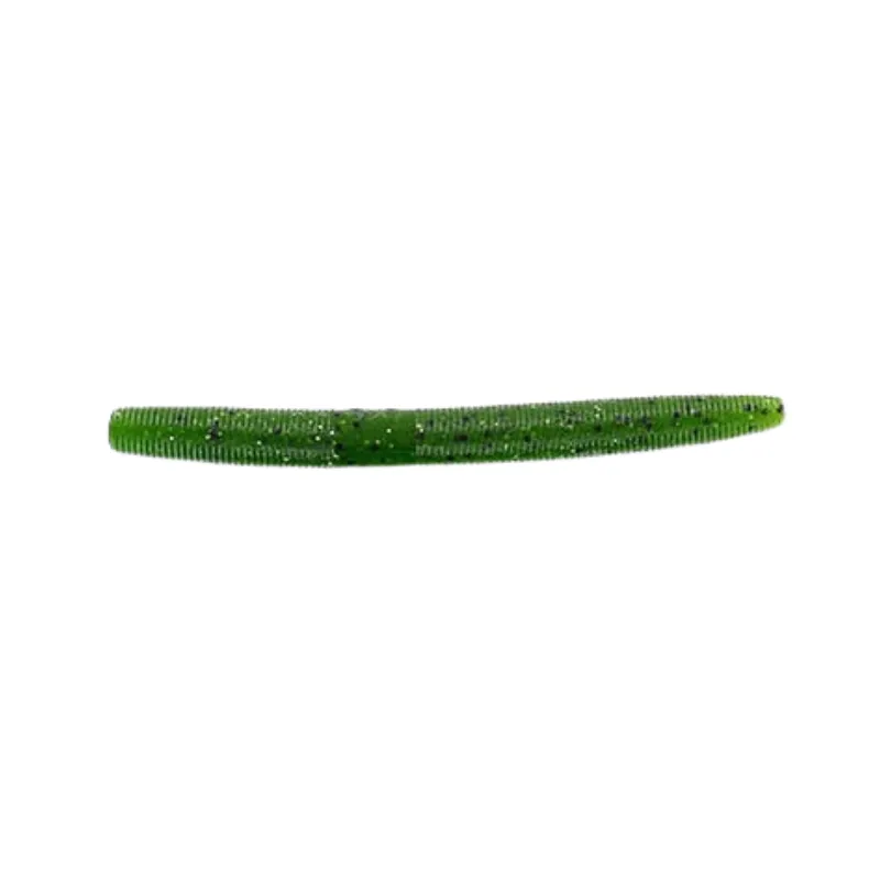 Artificiale Stickbait Gary Yamamoto Senko 4 Watermelon Magic