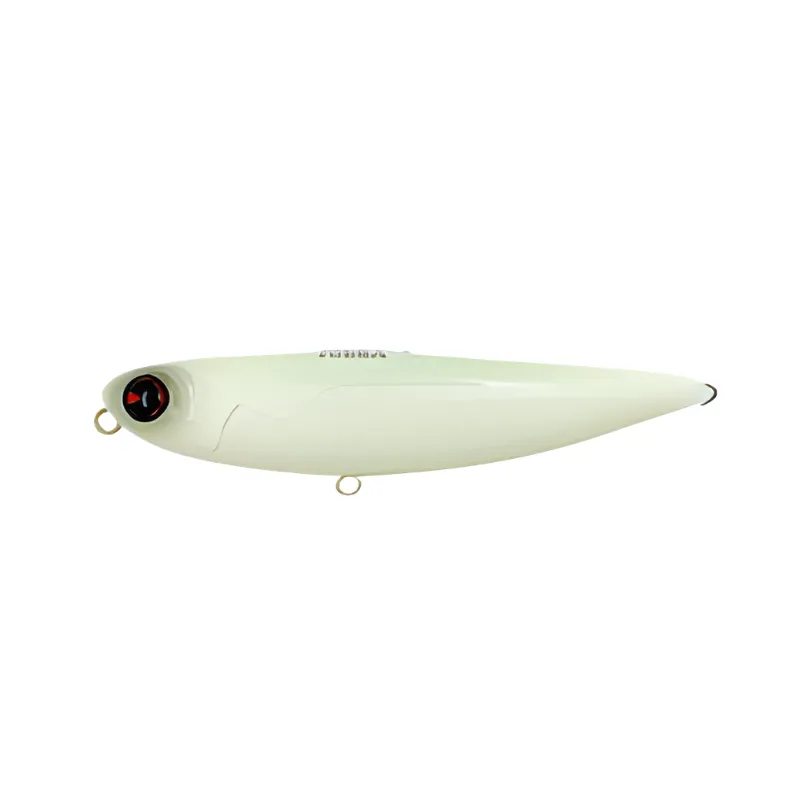 Artificiale WTD Ima Pugachev's Cobra 9 cm 12 gr Bone