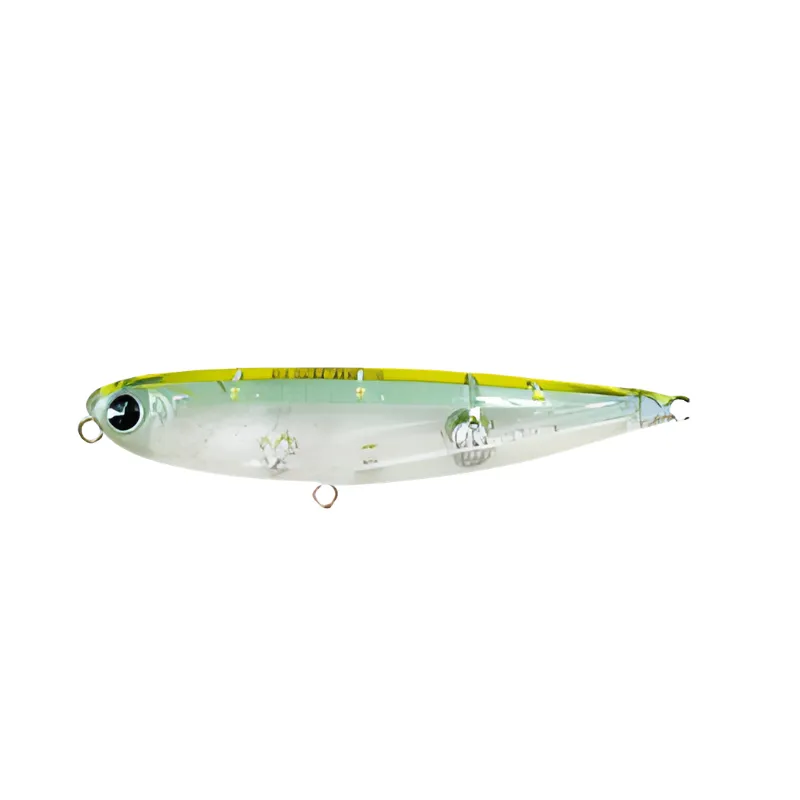 Artificiale WTD Ima Pugachev's Cobra 9 cm 12 gr G-Point