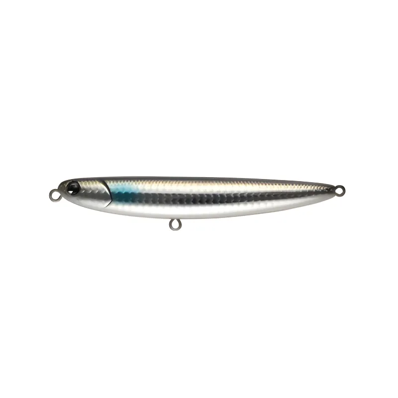 Artificiale WTD Ima Skimmer Grande F 12.5 cm 17.5 gr Bora