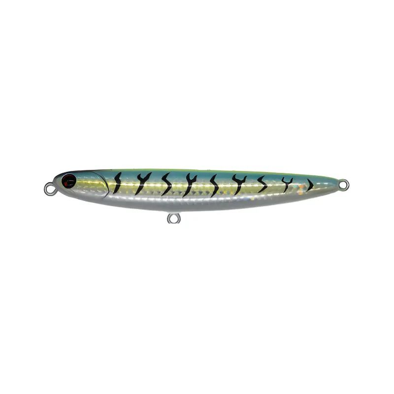 Artificiale WTD Ima Skimmer Grande F 12.5 cm 17.5 gr Mackerel