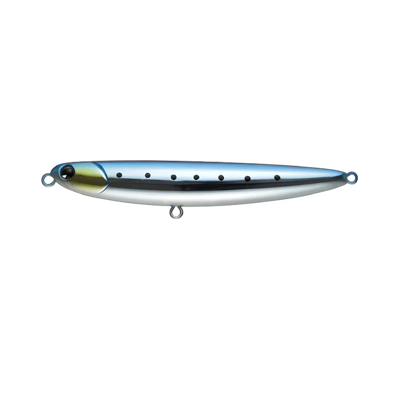 Artificiale WTD Ima Skimmer Grande F 12.5 cm 17.5 gr Sardine