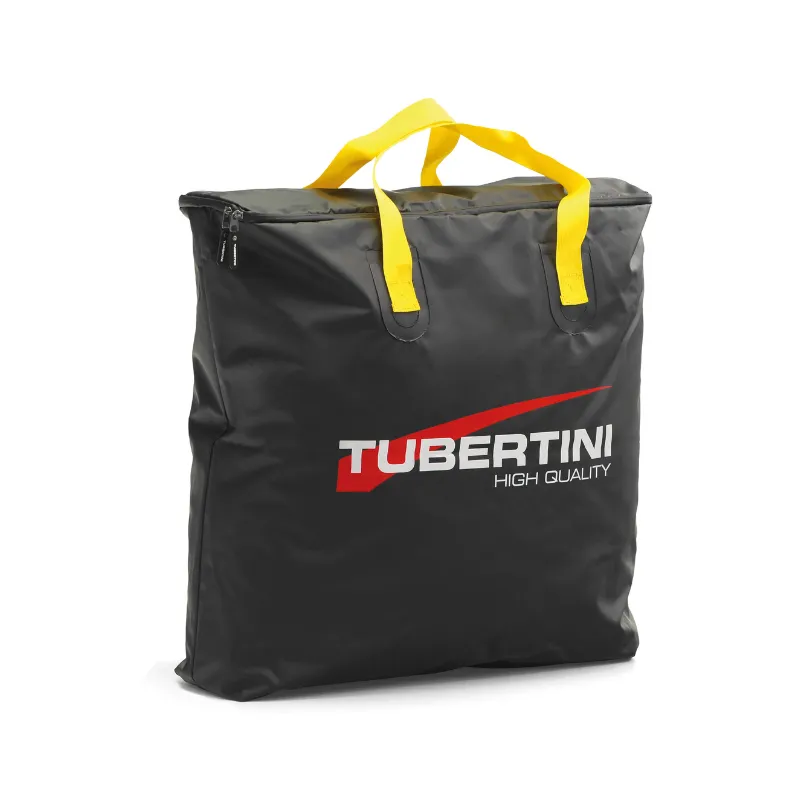 Borsa Tubertini Porta Nassa Hydro