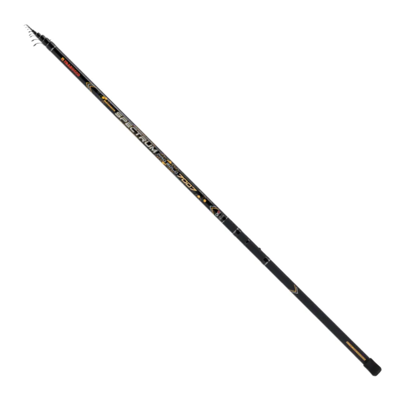 Canna Bolognese Trabucco Spectrum Pro Bolo