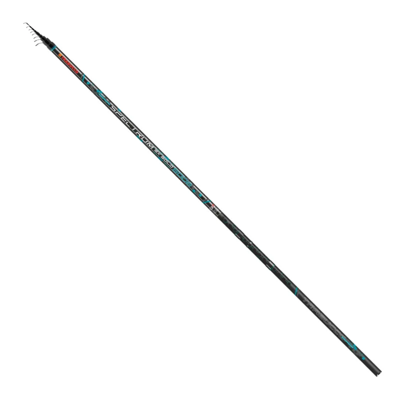 Canna Bolognese Trabucco Spectrum SX Bolo
