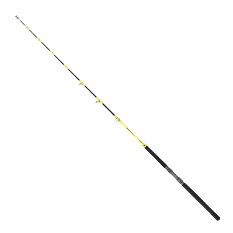 Canna Drifting Tubertini Stunner 2 mt 30-50 lb