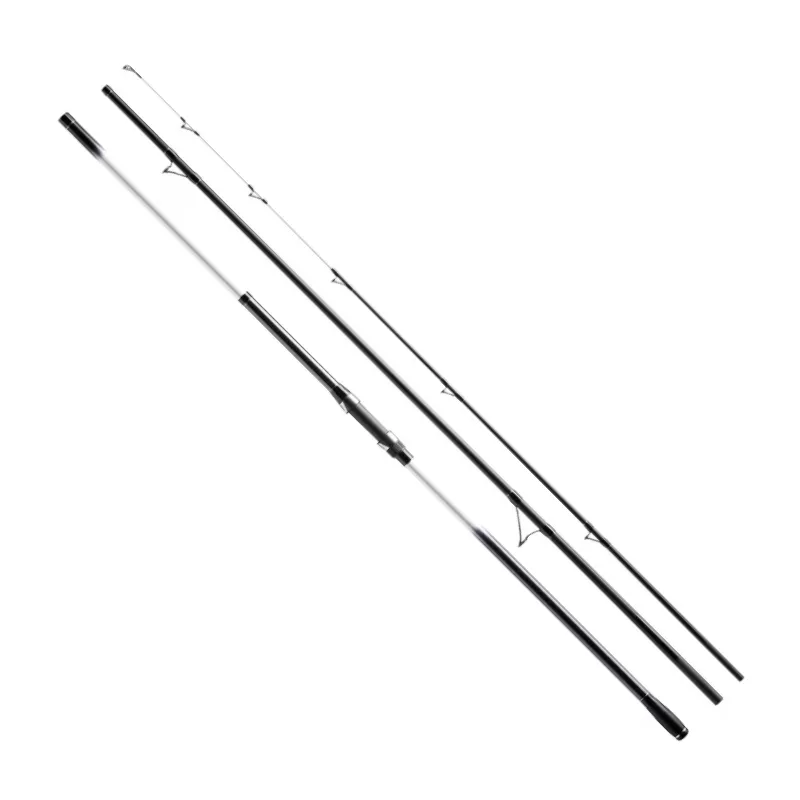 Canna Surfcasting Shimano Beastmaster K Surf Hybrid K-Type DPS