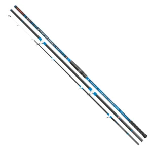 Canne Surfcasting