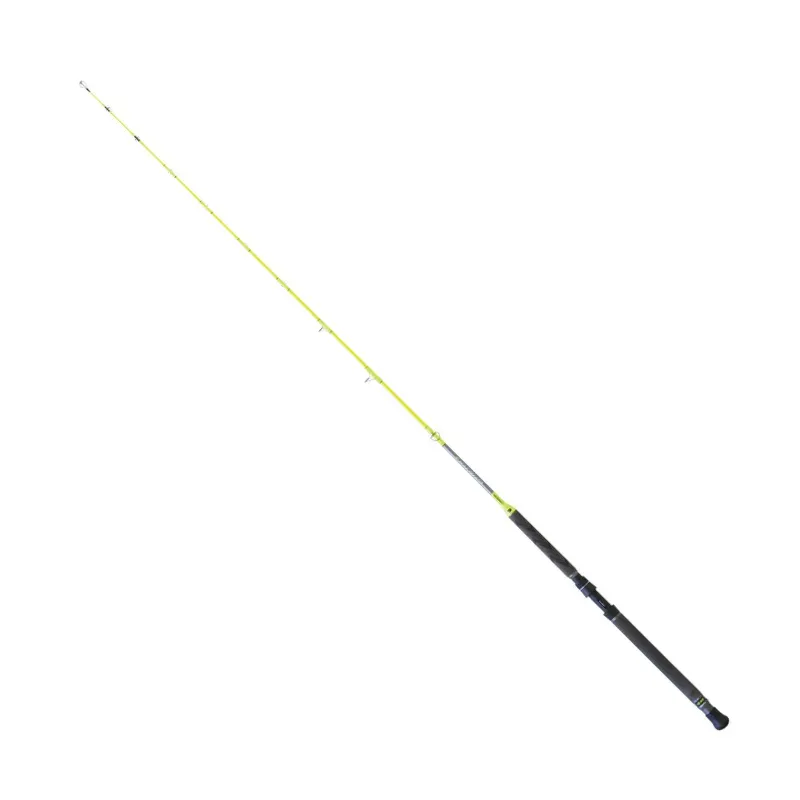Canna Traina Tubertini Vitality-3 2.10 mt 12-20 lb