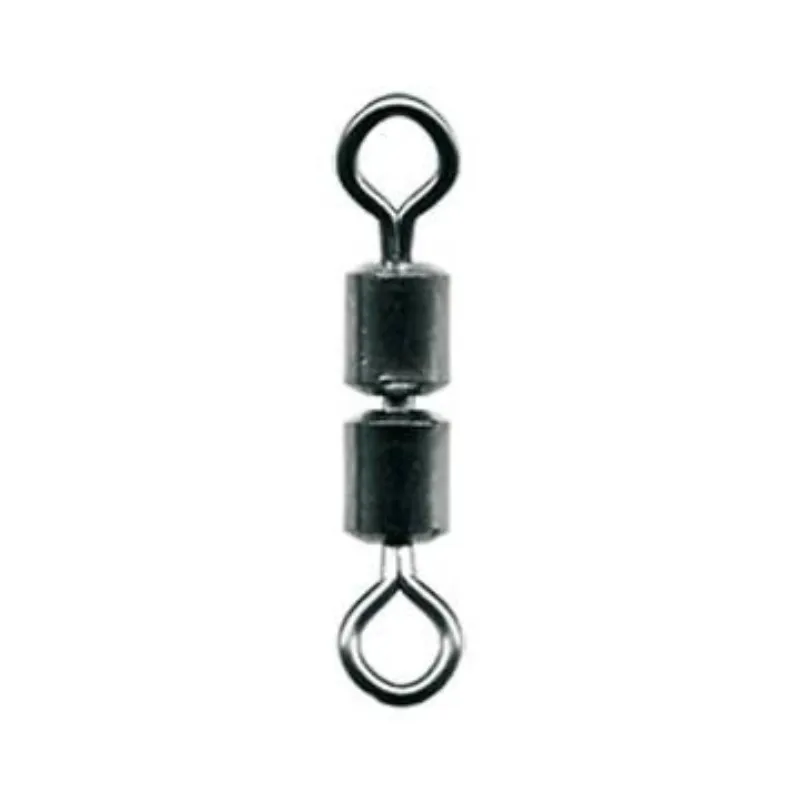 Girella Tubertini TB 1002