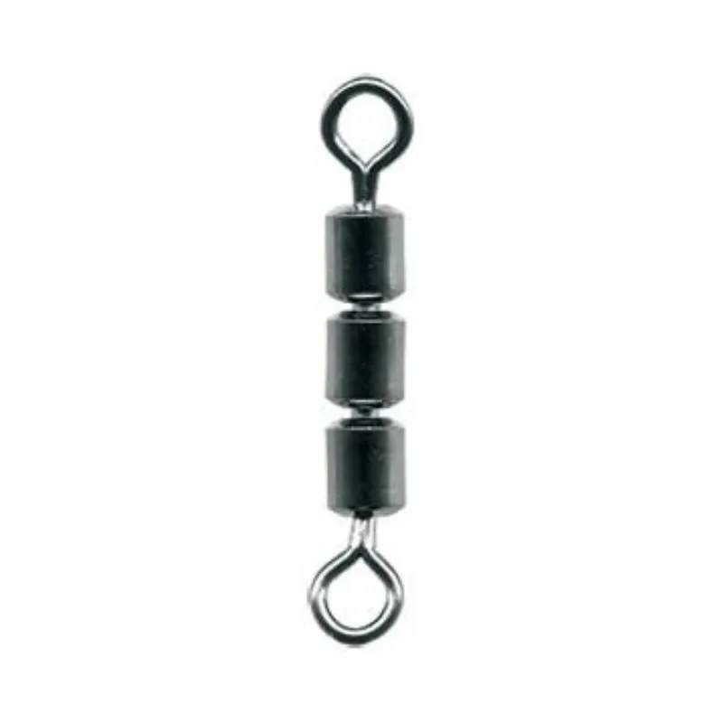 Girella Tubertini TB 1003