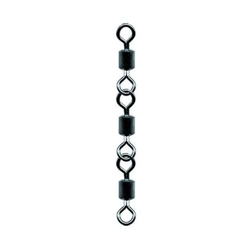 Girella Tubertini TB 2702